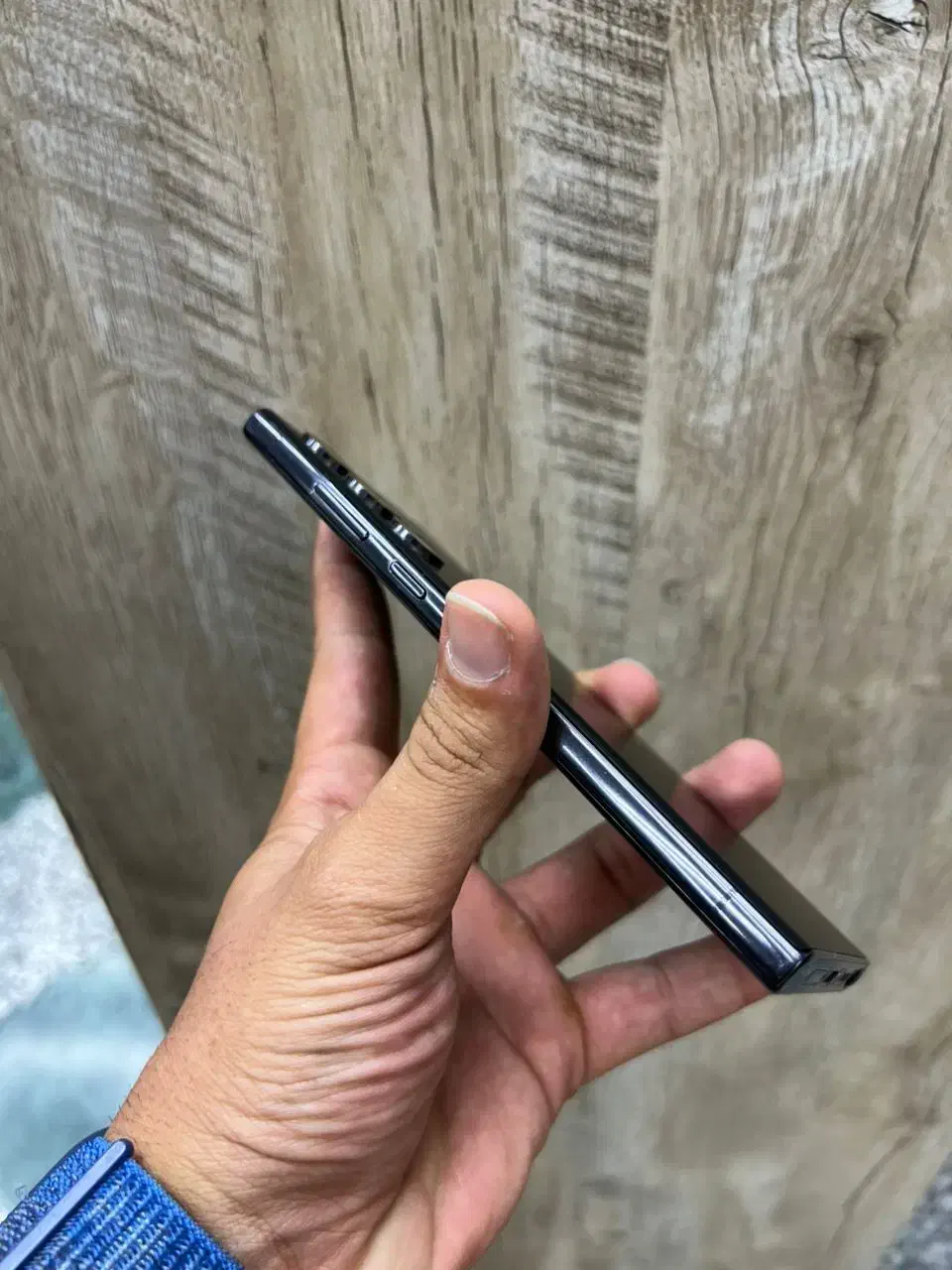 موبایل S23 ultra|موبایل|ری, سیزده آبان|دیوار