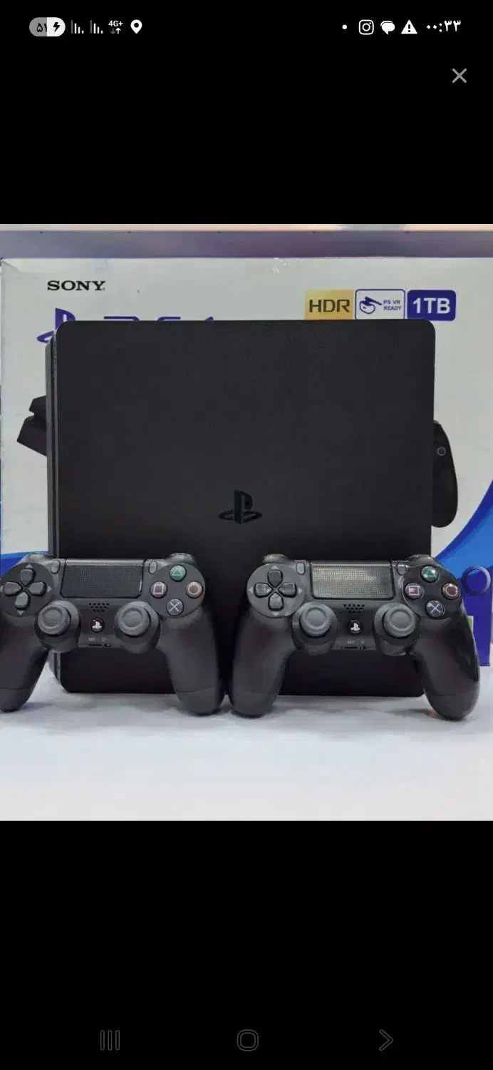 ps4 poro کپی خور|کنسول، بازی ویدئویی و آنلاین|چهارباغ, |دیوار