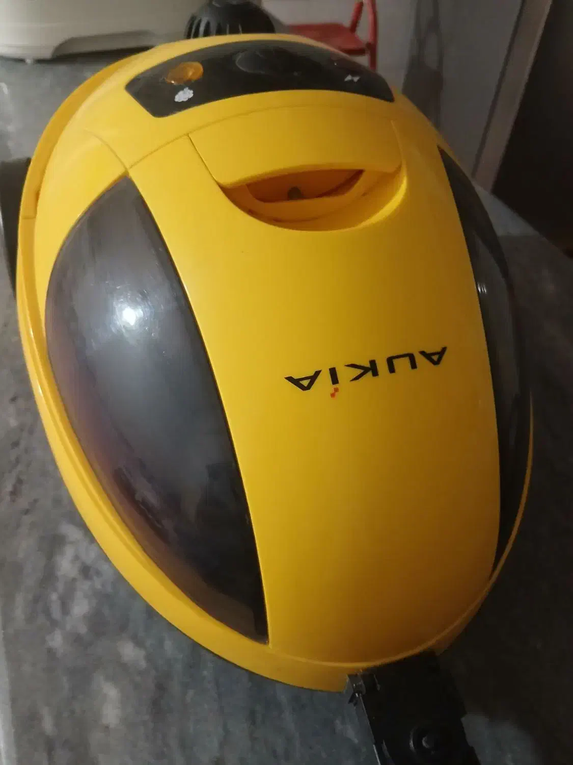 بخار شوی|جاروبرقی، جارو شارژی، بخارشو|اراک, |دیوار