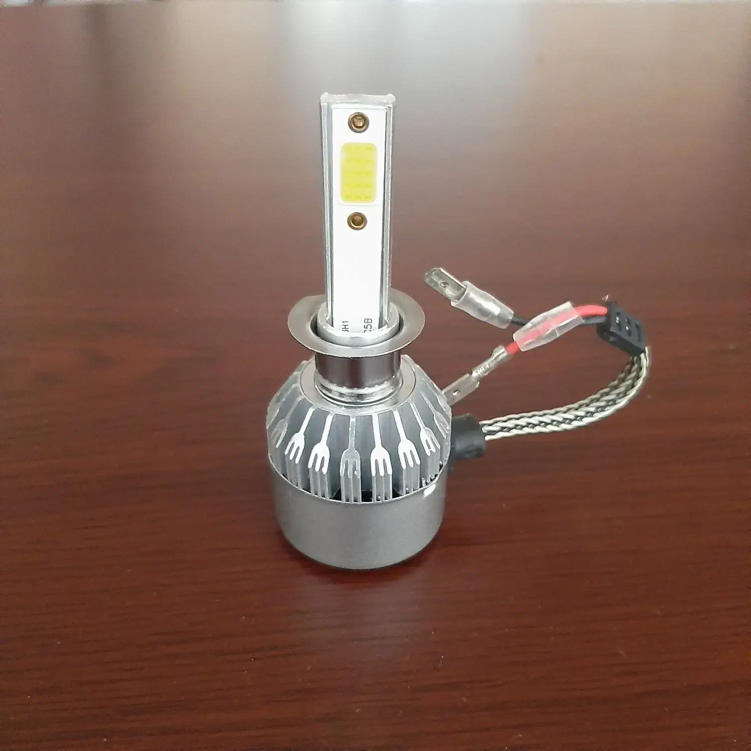 تعمیرات پرژکتور و انواع لامپ LED رینگ لایت.هدلایت|لامپ و چراغ|شیراز, شهرک رضوان|دیوار