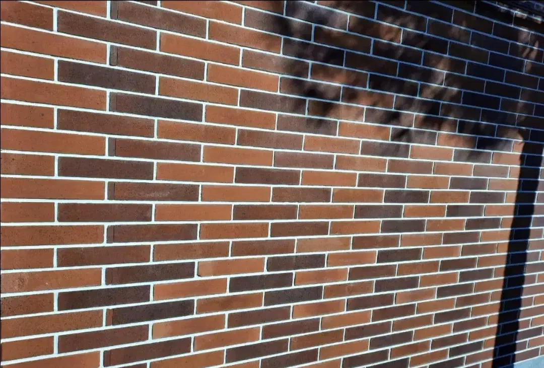 نما کار اجرنما سنگ کار سنگکارسرامیک اسلب کناف کار|خدمات پیشه و مهارت|تهران, قلهک|دیوار