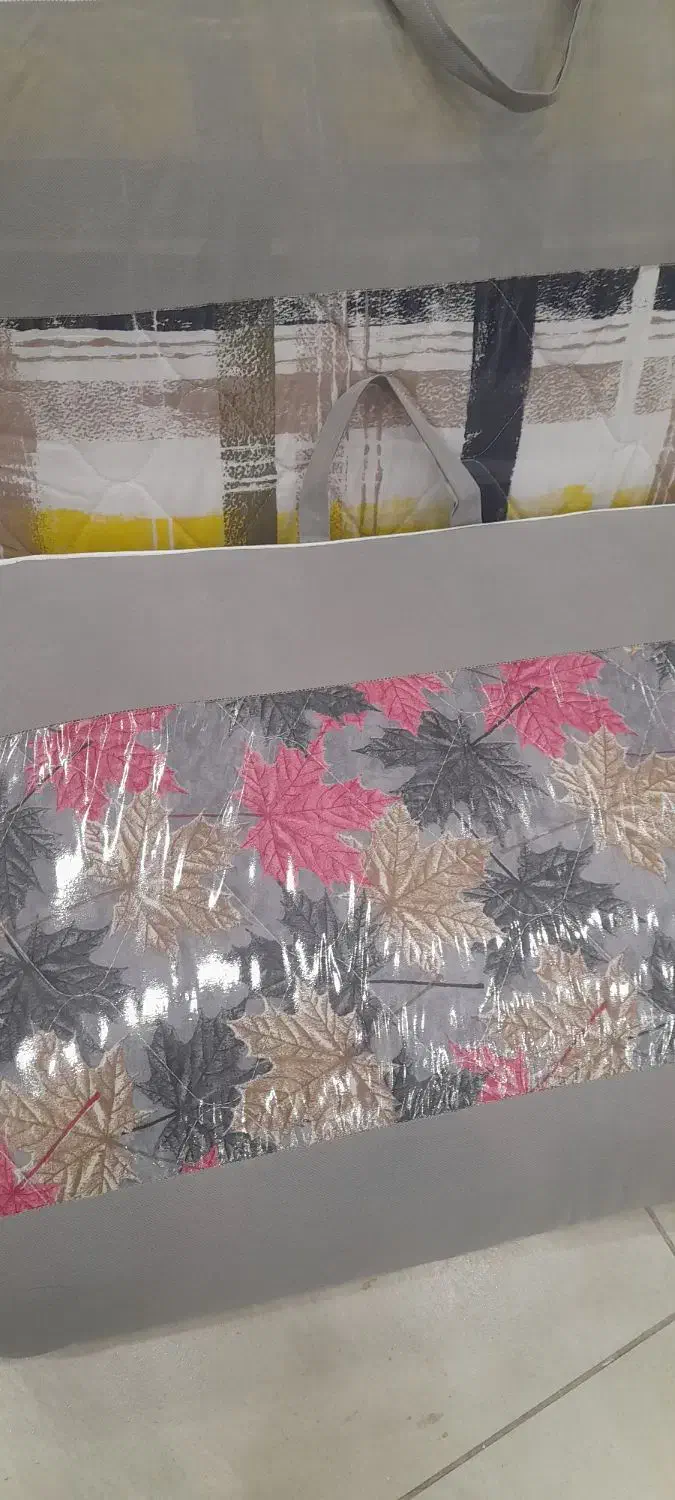 تشک مهمان جهت جهیزیه|رختخواب، بالش، پتو|بروجرد, |دیوار