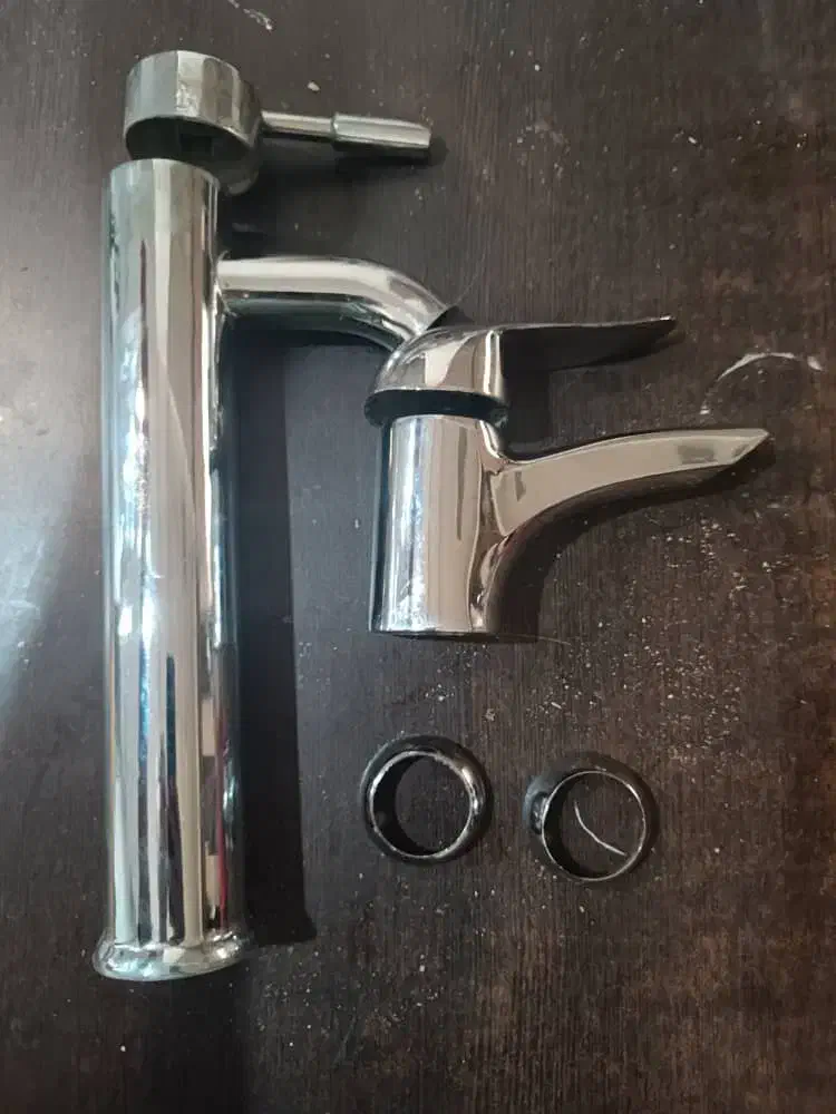 پرداختکاری وابکاری|خدمات پیشه و مهارت|تهران, امین حضور|دیوار