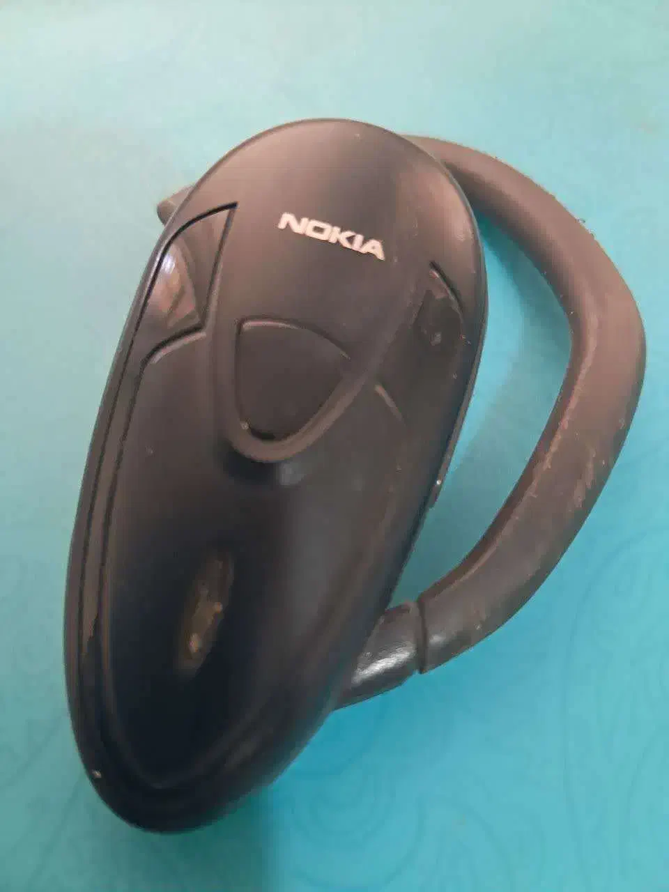 هندزفری خیلی ارزان|لوازم جانبی موبایل و تبلت|قم, باغ اشرافی|دیوار