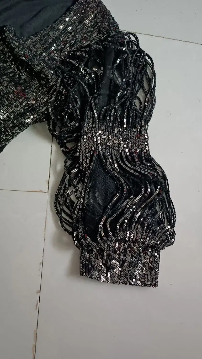 شومیز، کت، مانتو، پالتو|لباس|قم, چهار مردان|دیوار