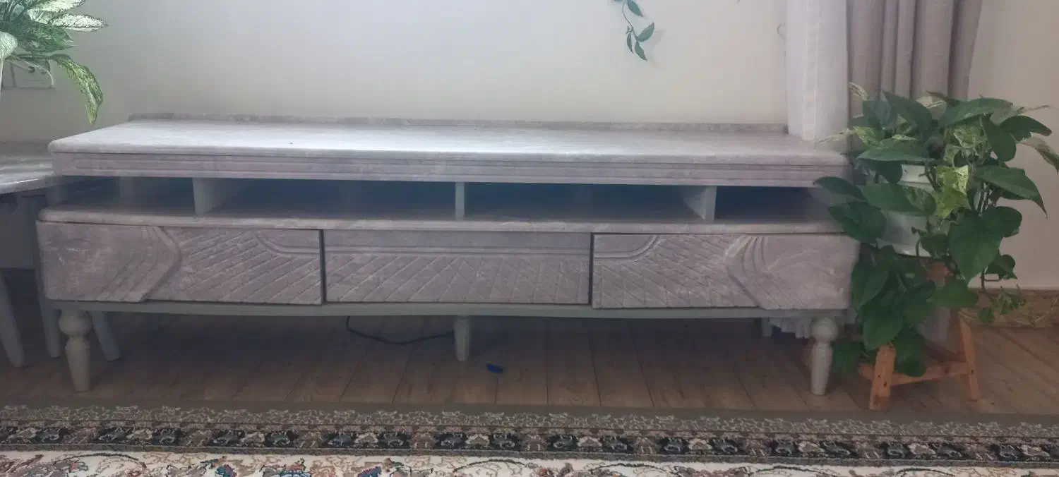 میزتلوزیون|میز تلویزیون|سنگر, |دیوار