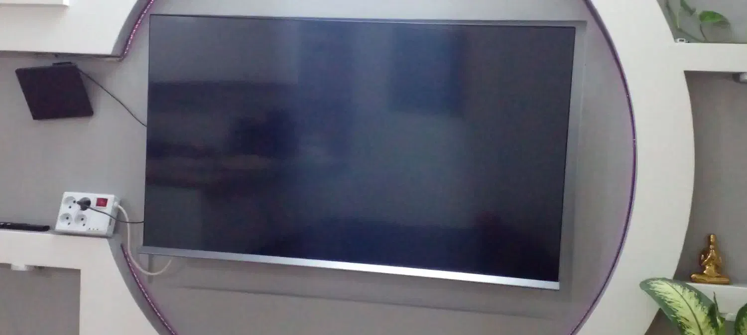 تعمیرات تلویزیون در محل|خدمات پیشه و مهارت|مشهد, پنجتن|دیوار