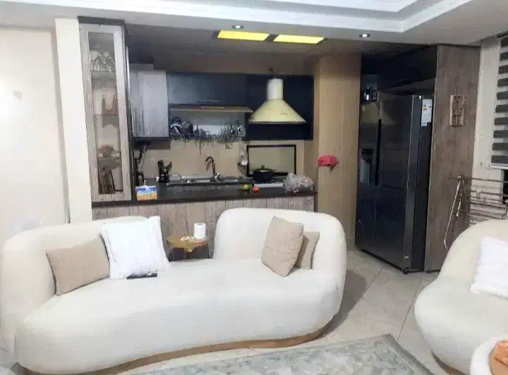 سینا گروه/خوش نقشه،فول دیزاین،جنوبی|اجارهٔ آپارتمان|اندیشه, اندیشه فاز ۴|دیوار