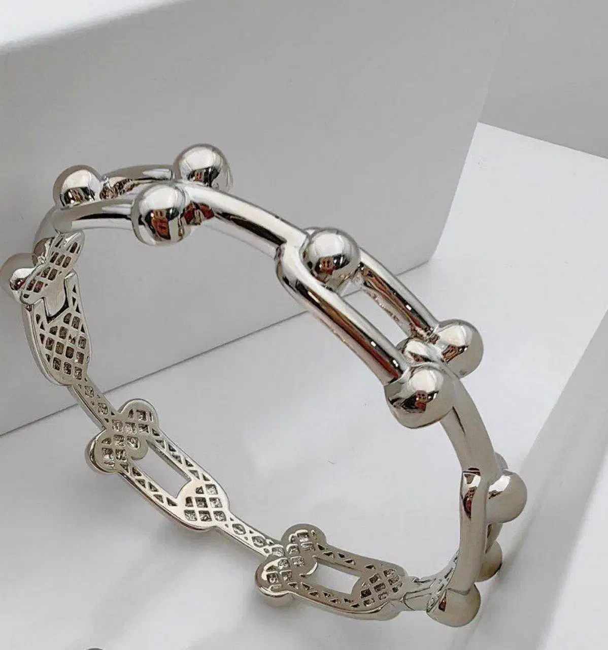 بدلیجات ضد حساسیت ژوپینگ|بدلیجات|خرمآباد, |دیوار