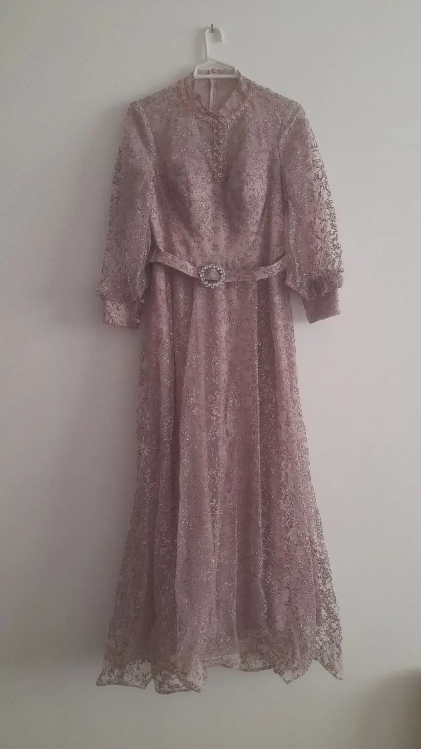 لباس مجلسی|لباس|شریفآباد, |دیوار