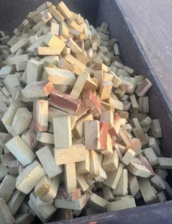 خاور اجر ۵ تن قیمت عمده ۴۲۰۰|مصالح و تجهیزات ساختمان|زابل, |دیوار