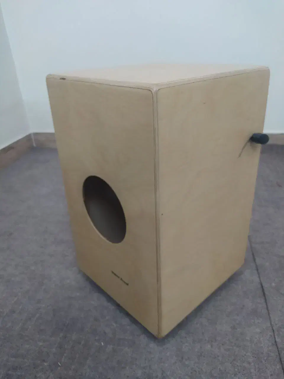 کاخن hand rhythm|درام و پرکاشن|تهران, افسریه شمالی|دیوار