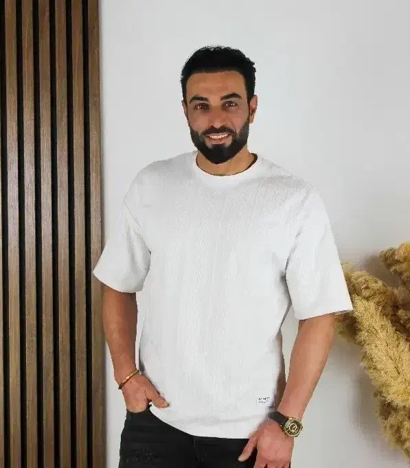 نقاشی ساختمان ،نقاش ساختمان زیبارنگ|خدمات پیشه و مهارت|مشهد, دانشجو|دیوار