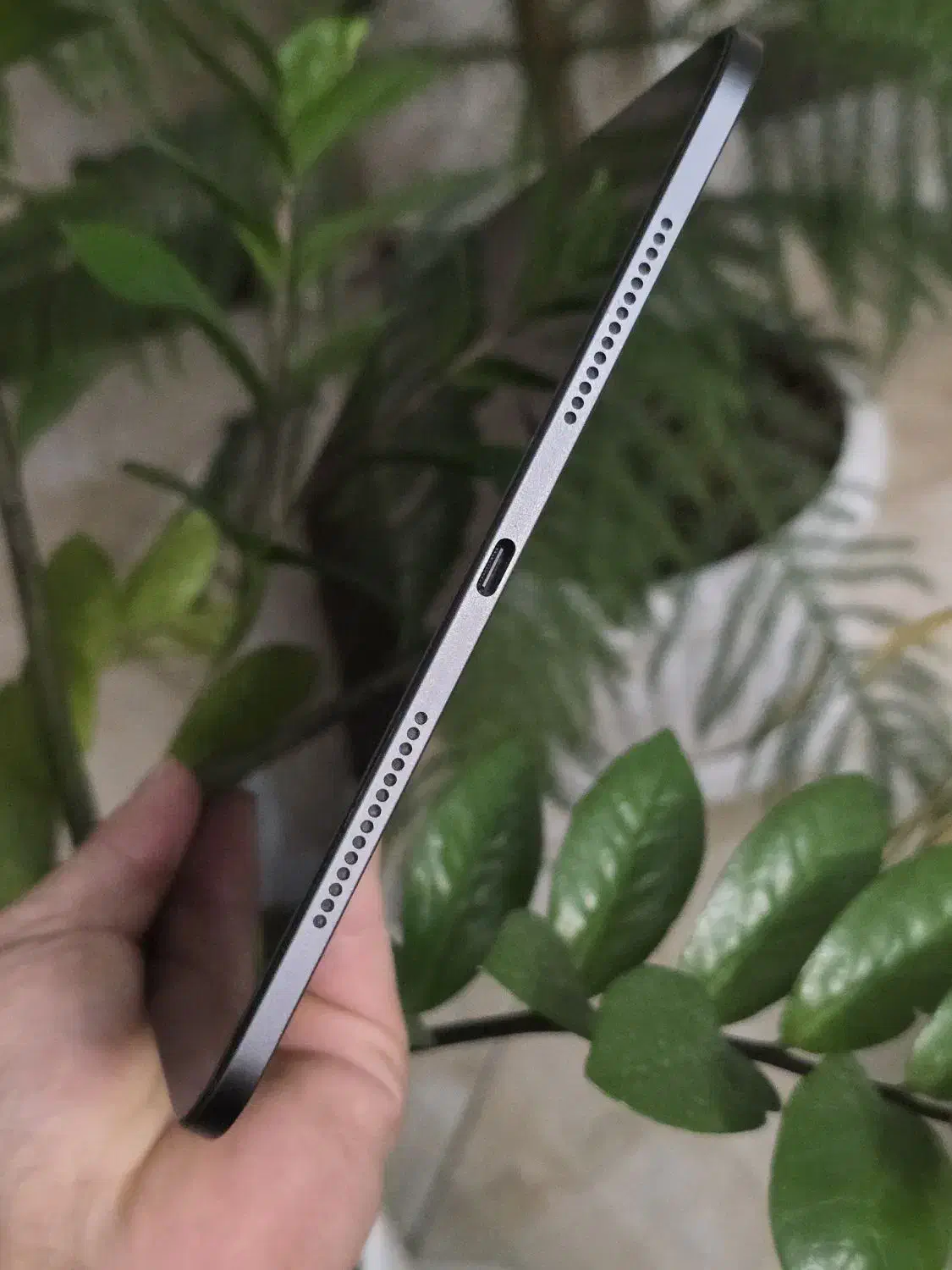 ipad m4 11|تبلت|تهران, شهرک ولیعصر شمالی|دیوار