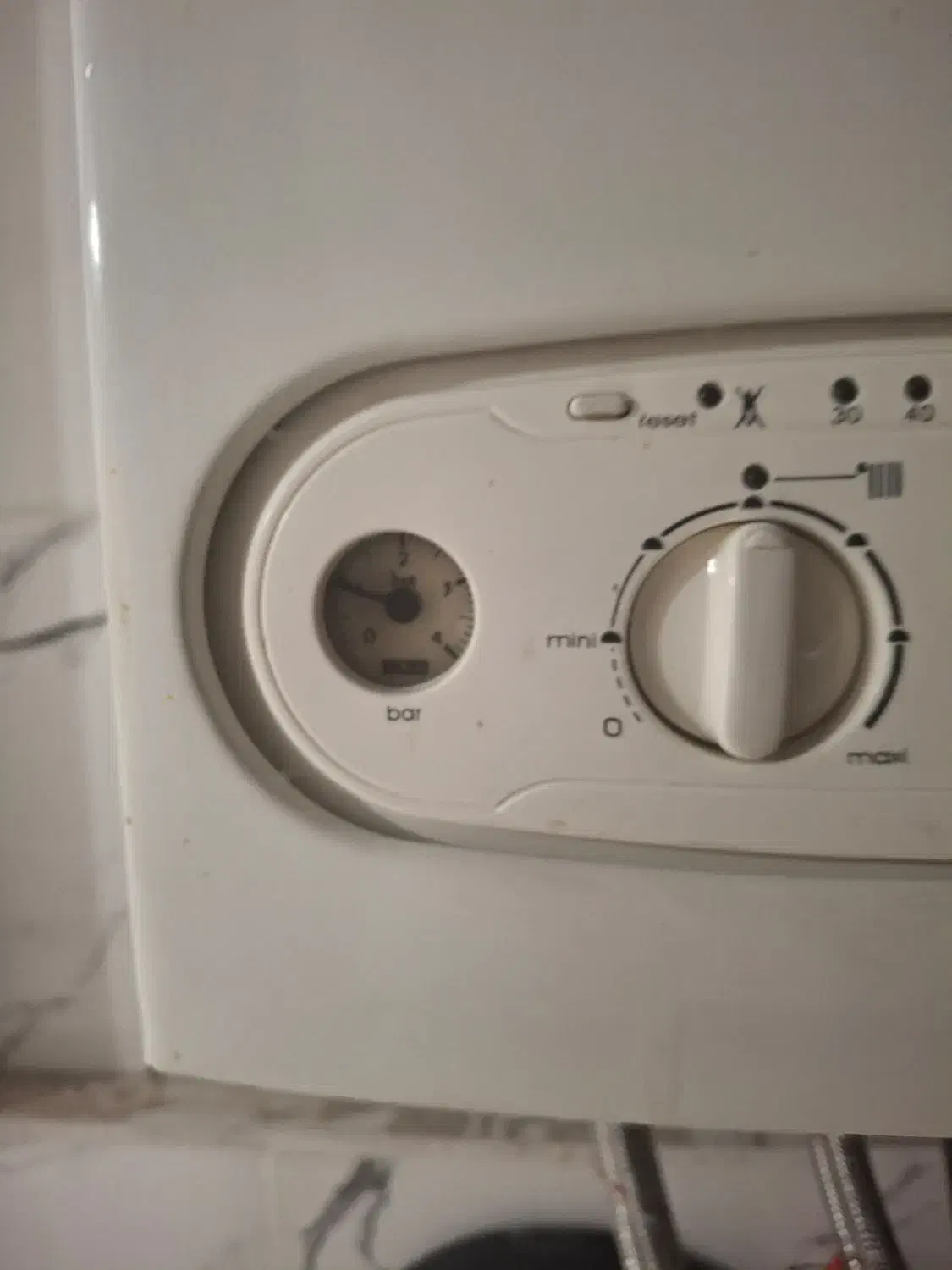 نصب وتعمیرات|خدمات پیشه و مهارت|پردیس, فاز ۴|دیوار