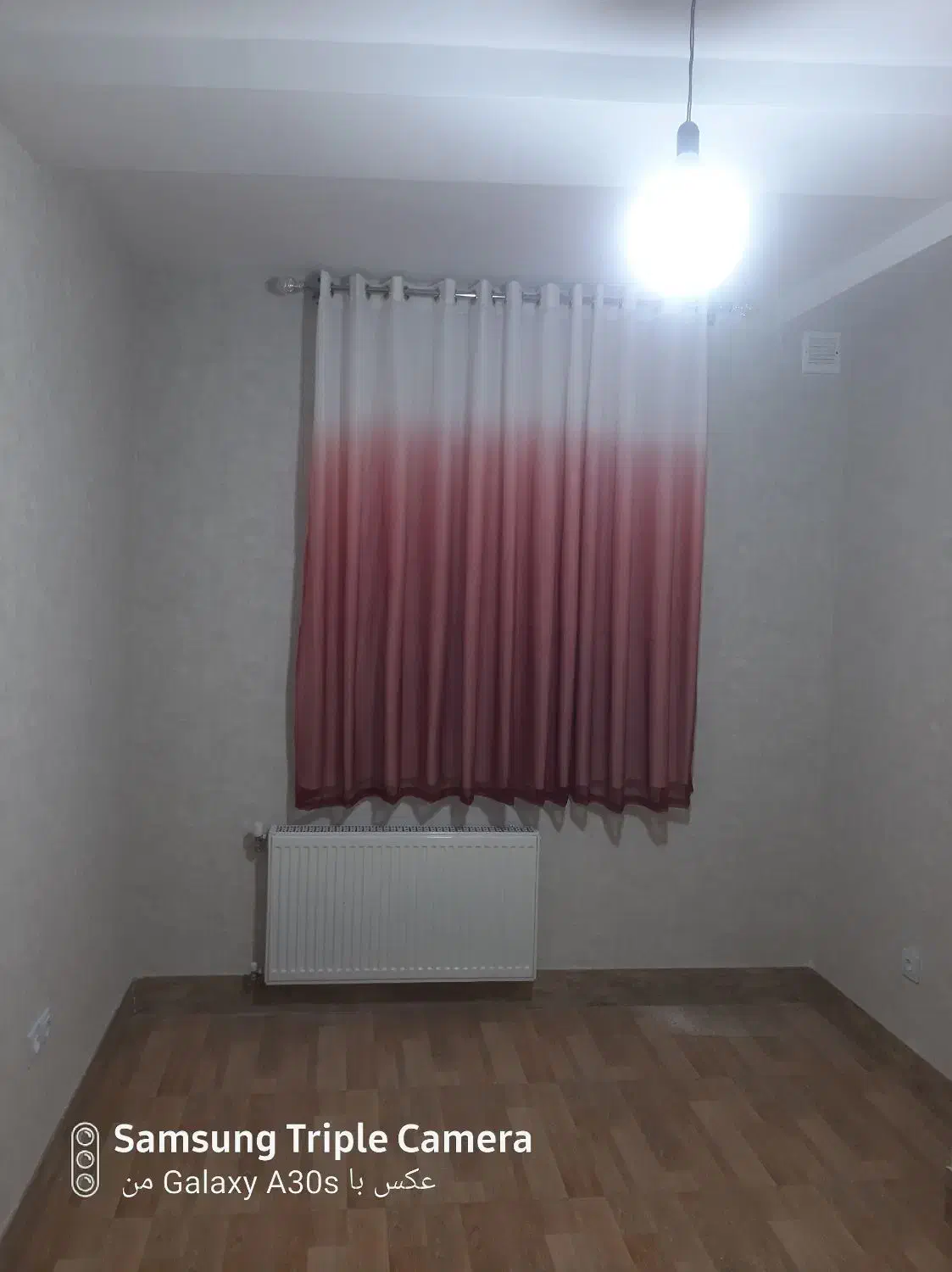 فروش یک واحد اپارتمان درسپیدان دشتک  طبقه ۲|فروش آپارتمان|سپیدان, |دیوار