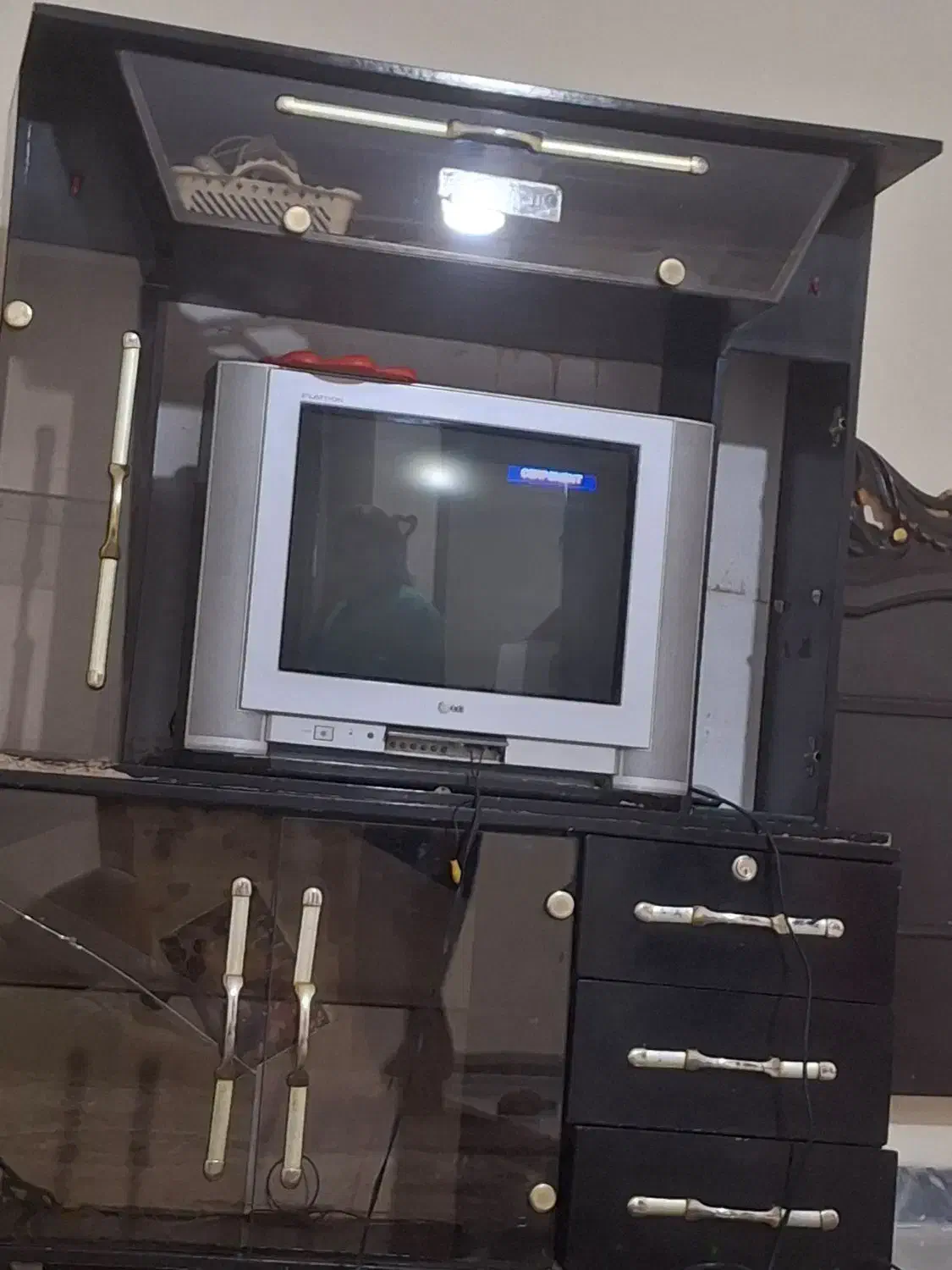 چندقلم لوازم خانگی|پشتی|اسلامآباد غرب, |دیوار