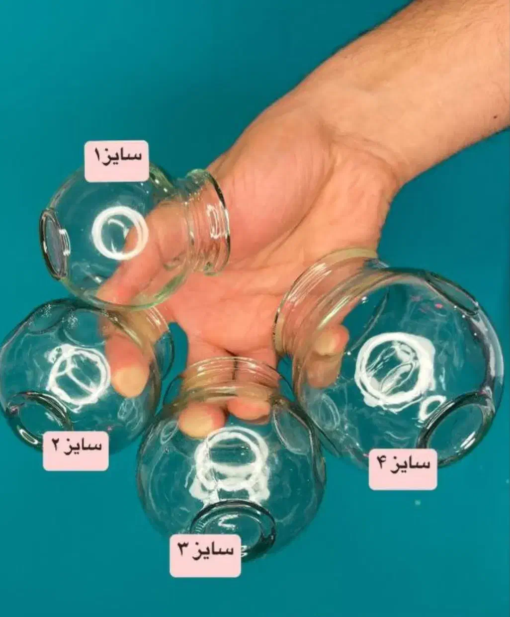 تخت پرتابل ماساژ + پک بادکش+ روغن ماساژ+ رول ملحفه|پزشکی|مشهد, صیاد شیرازی|دیوار