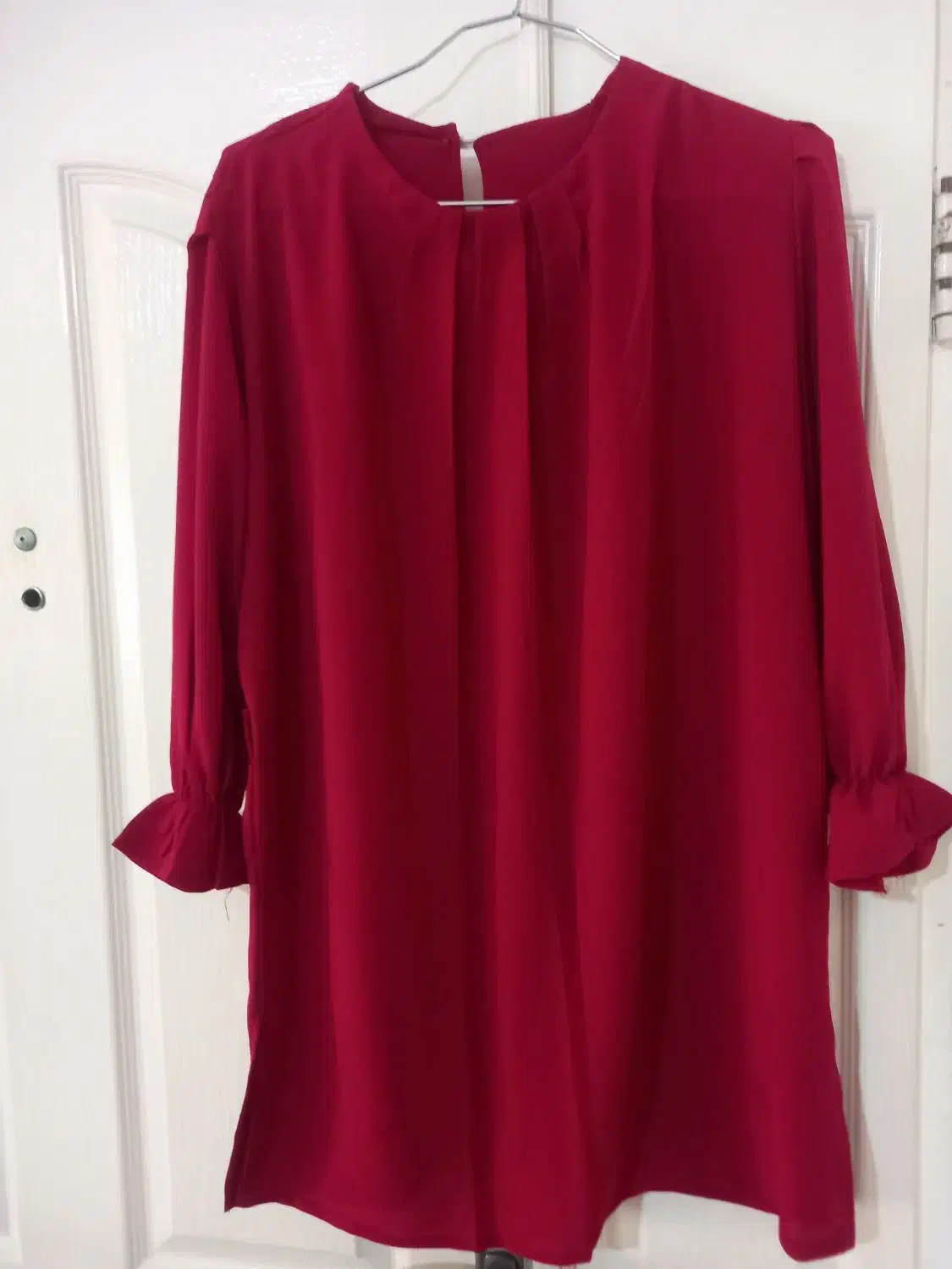 لباس مناسب یلدا فقط ۲۰۰|لباس|گنبد کاووس, |دیوار