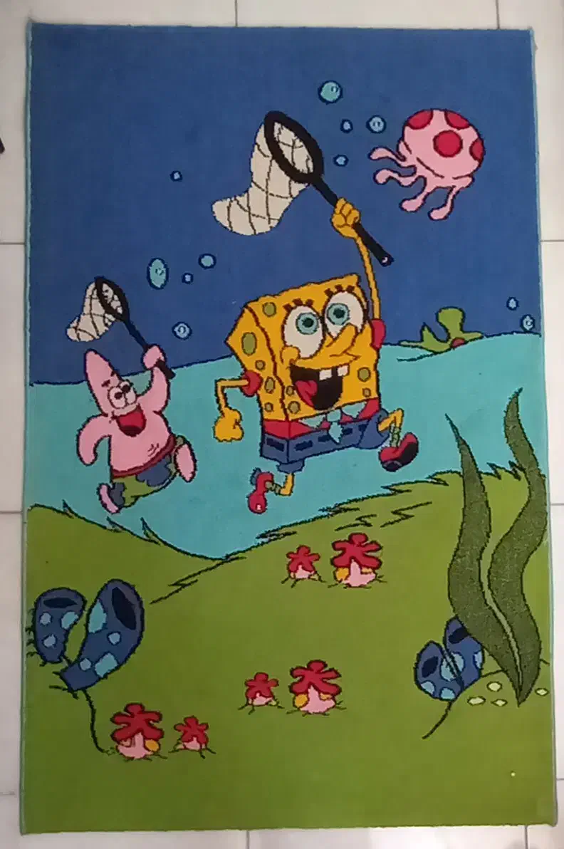 فرش و روفرشی|فرش|قدس, شهرک فرزان|دیوار