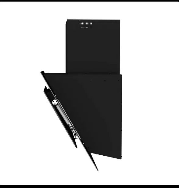 هود آلتون مدل H312|هود|آزادشهر, |دیوار