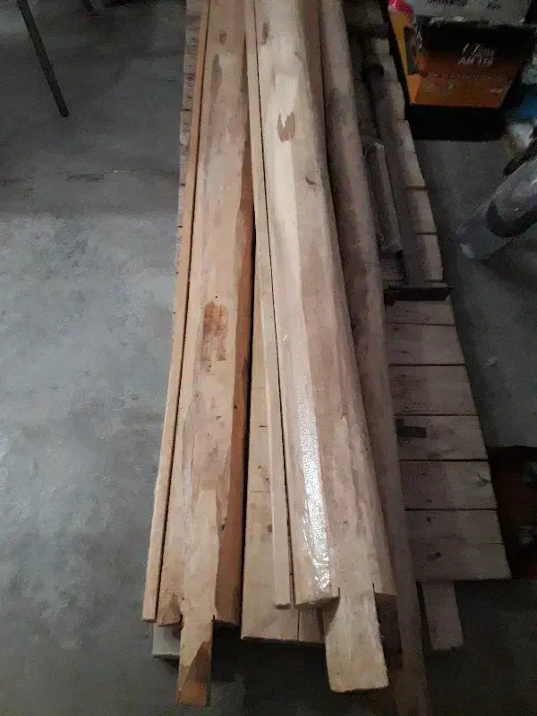 دار قالی|ابزارآلات|خوی, |دیوار