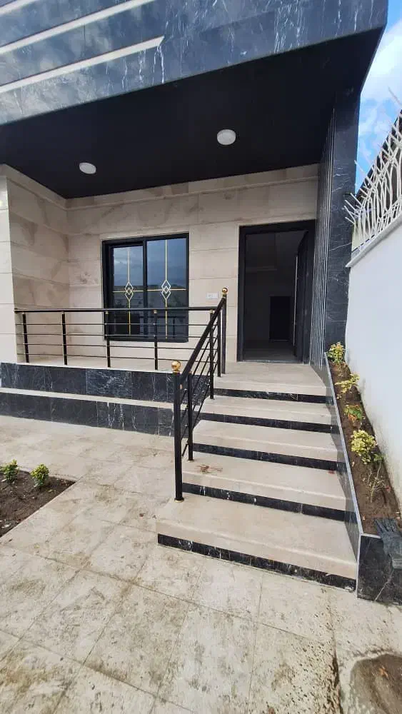 ویلا فلت آمل|فروش خانه و ویلا|دابودشت, |دیوار