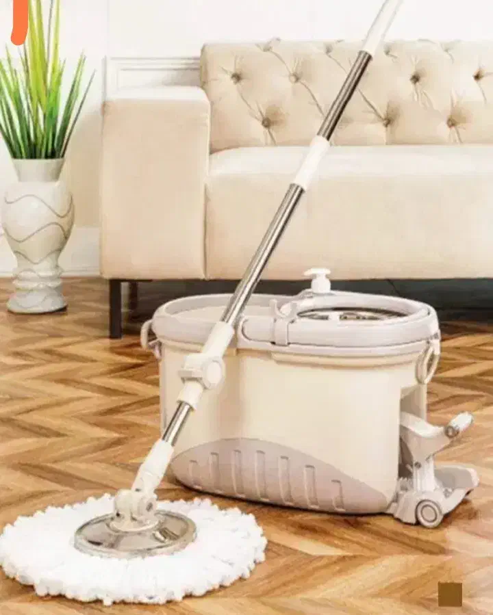 نظافت منزل|استخدام سرایداری و نظافت|گرگان, |دیوار