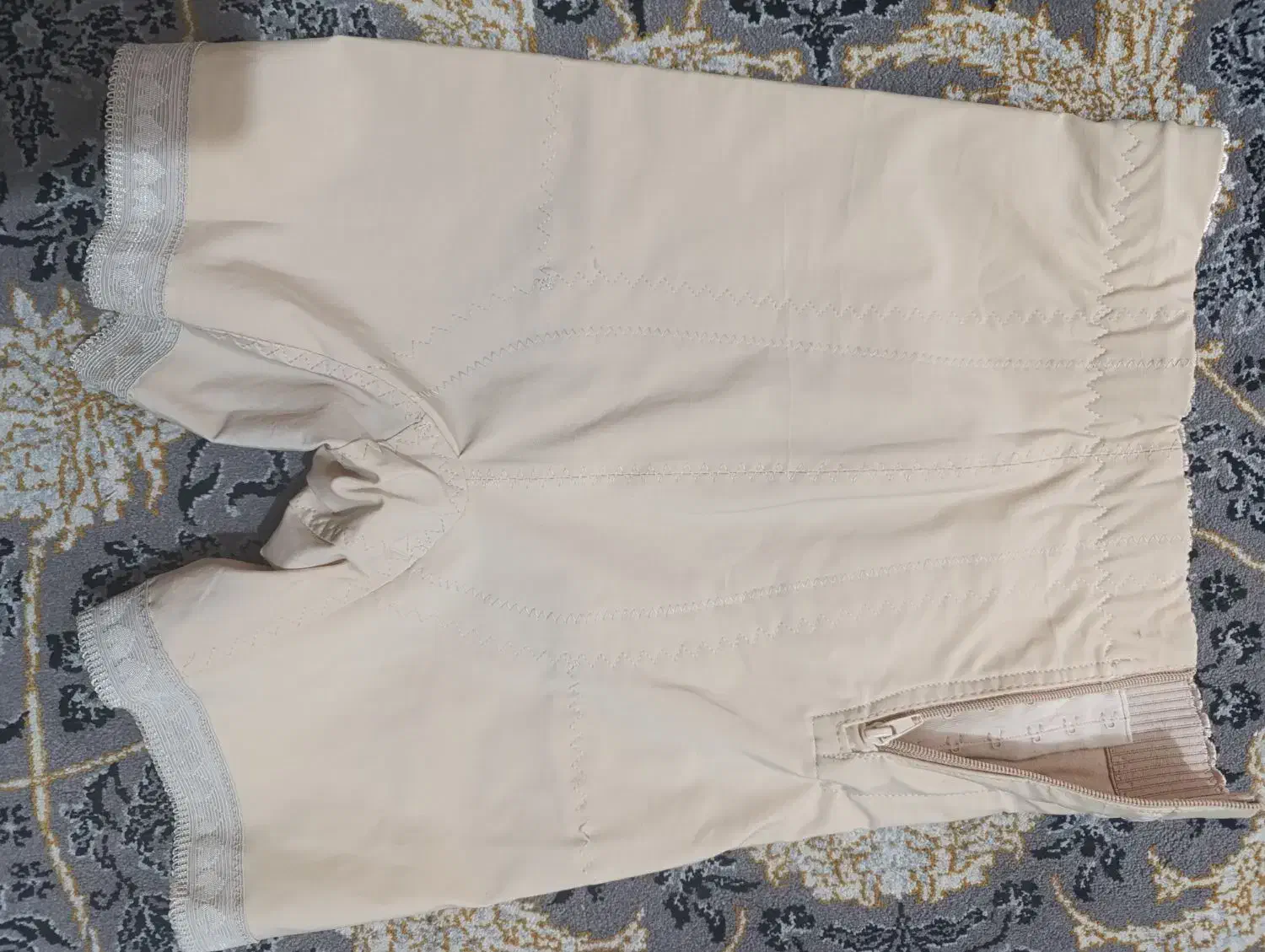 گن خوب با قیمت مناسب|لباس|کاشان, فاز ۲ ناجی آباد|دیوار