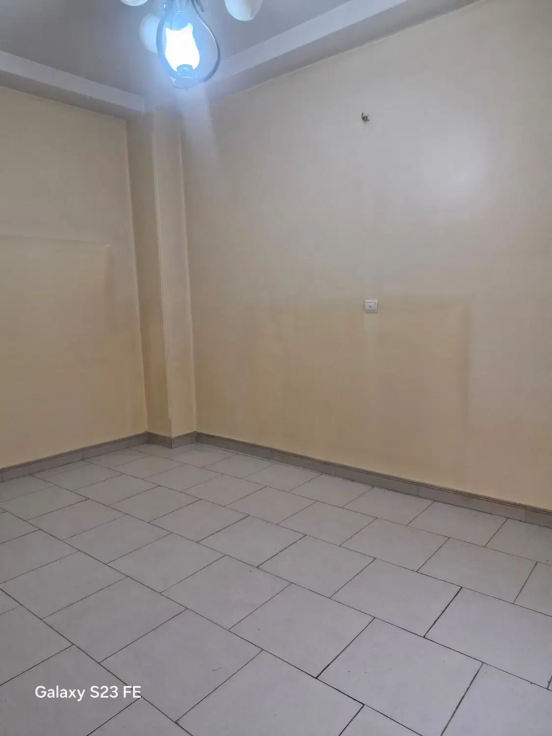 اجاره آپارتمان ۵۵ متری