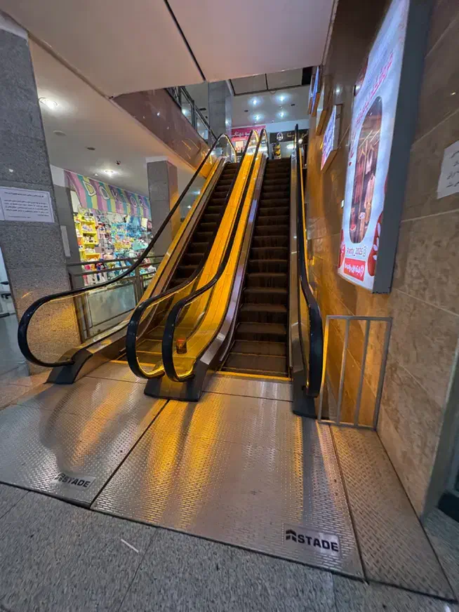 اجاره مغازه فاز ۲|اجارهٔ مغازه و غرفه|پردیس, فاز ۲|دیوار