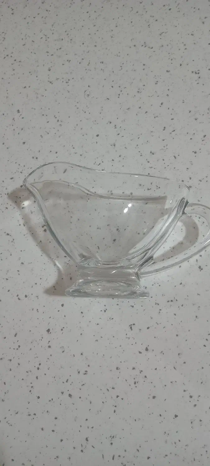 میوه خوری|ظروف سرو و پذیرایی|نسیم‌شهر, |دیوار