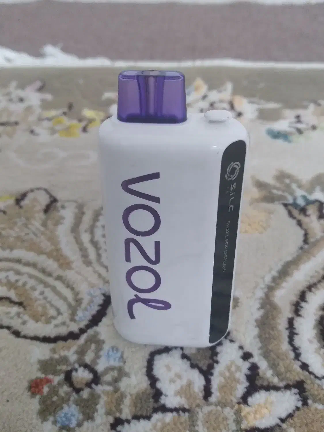 ویپ و پاد از برند vazol|زیورآلات و اکسسوری|رشت, نیروی دریایی|دیوار