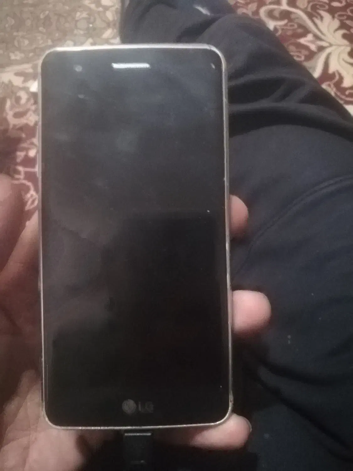 ماکت اسباب بازی|اسباببازی|محمدشهر, جعفرآباد|دیوار