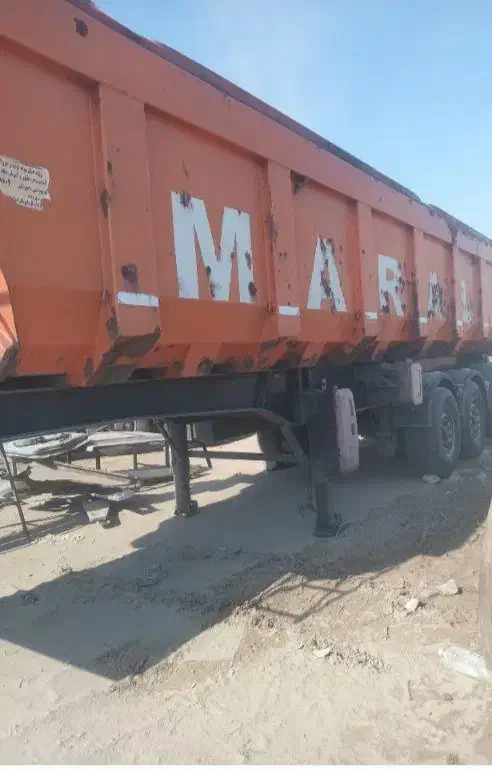 سند بلاست/زنگ زدایی و... از کلیه سطوح|خدمات پیشه و مهارت|اردبیل, |دیوار