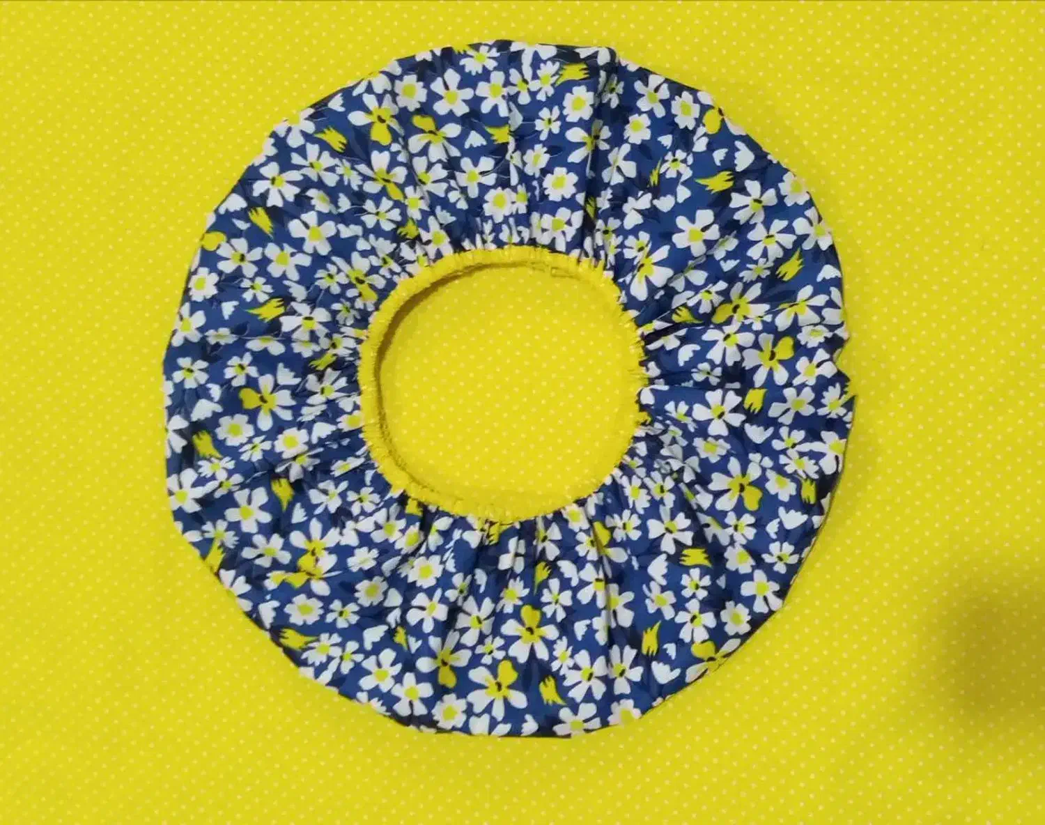 دم کن رینگی|سفره، حوله، دستمال آشپزخانه|دورود, |دیوار