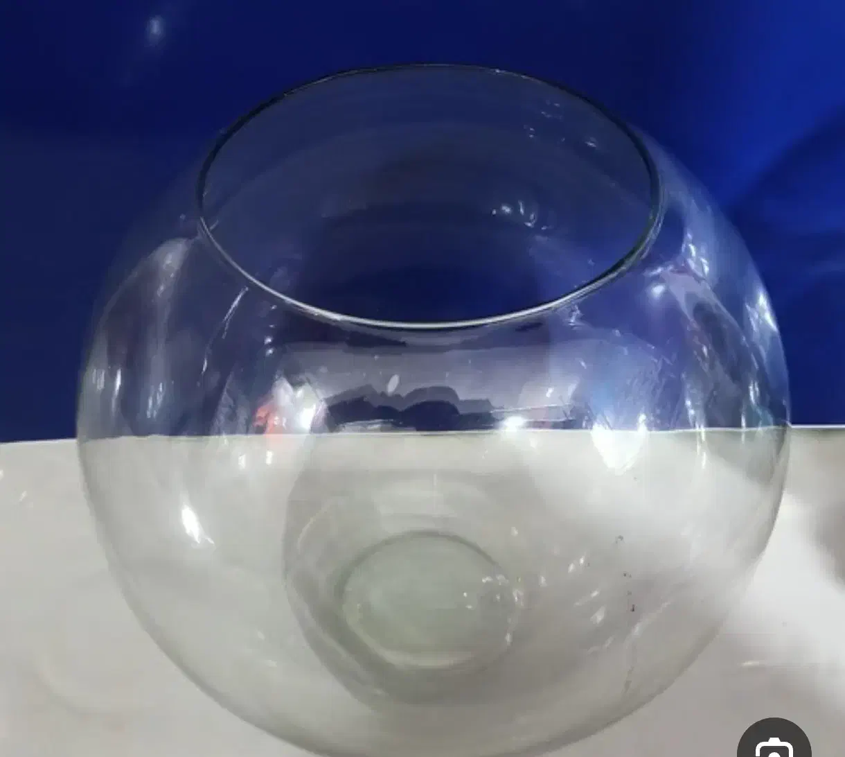 تنگ شیشه ای|صنایع دستی و سایر لوازم تزئینی|تهران, سلسبیل شمالی|دیوار