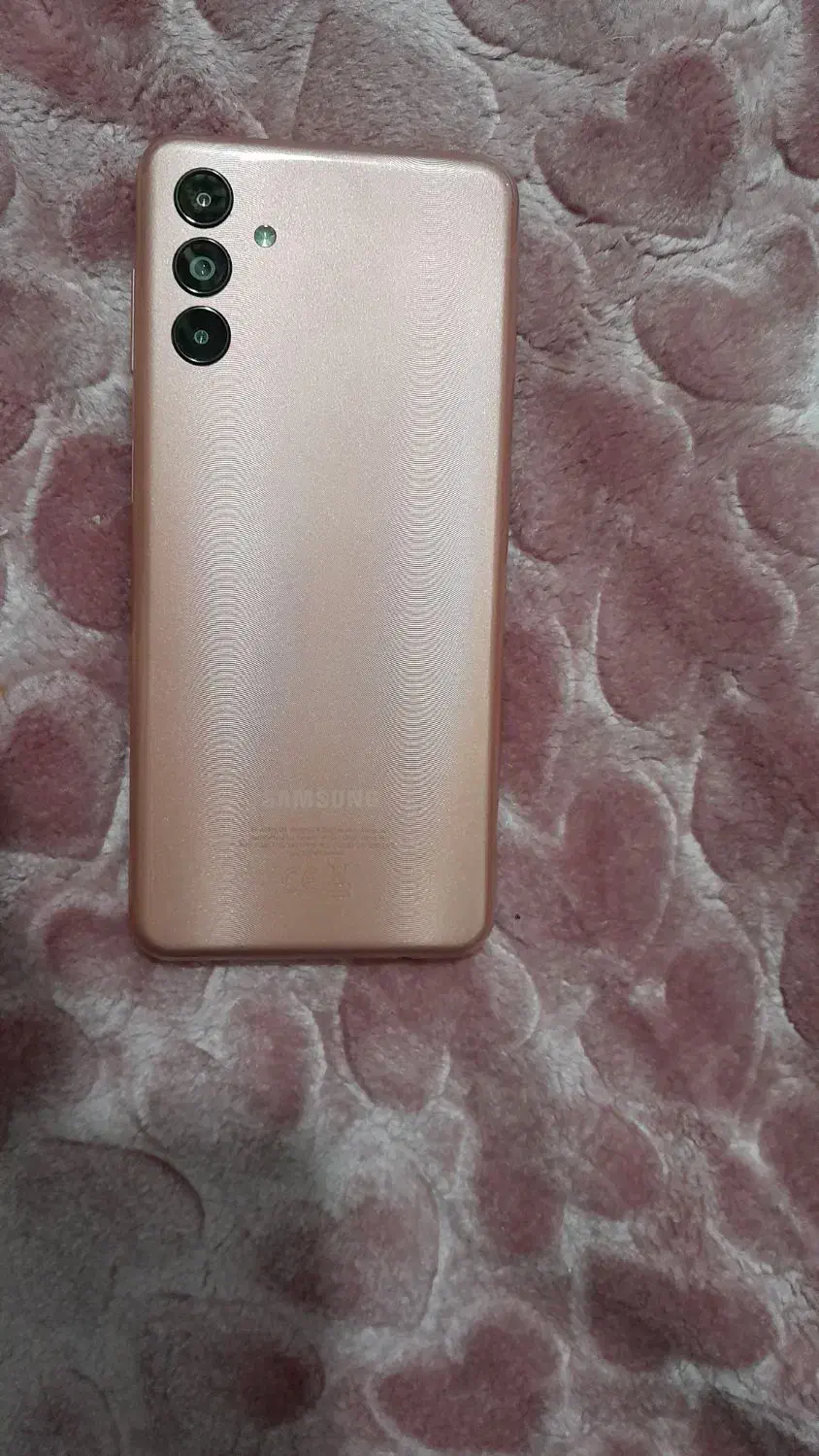 a04 s|موبایل|محمدشهر, همایون ویلا|دیوار