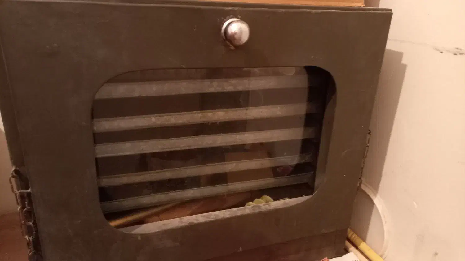 فرگازی بسیار تمیز|اجاق گاز و لوازم برقی پختوپز|سبزوار, امیر کبیر|دیوار