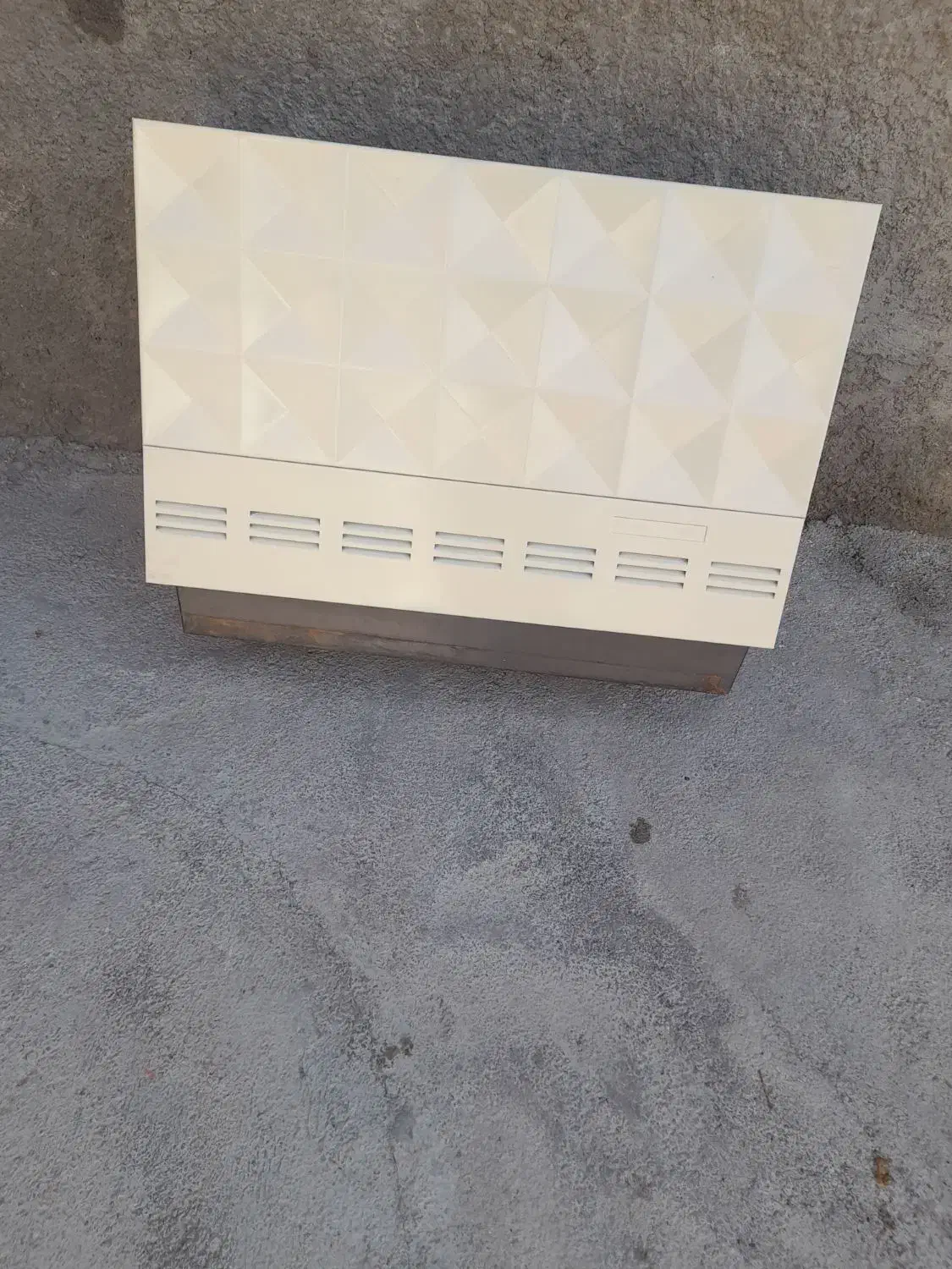 بخاری|بخاری، هیتر، شومینه|یاسوج, |دیوار