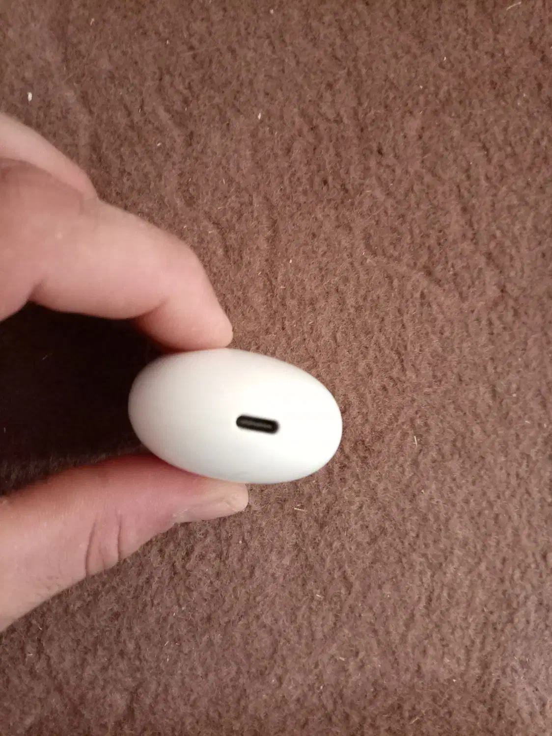 ایرپاد شیائومی هایلوکس|لوازم جانبی موبایل و تبلت|سبزوار, توحیدشهر|دیوار