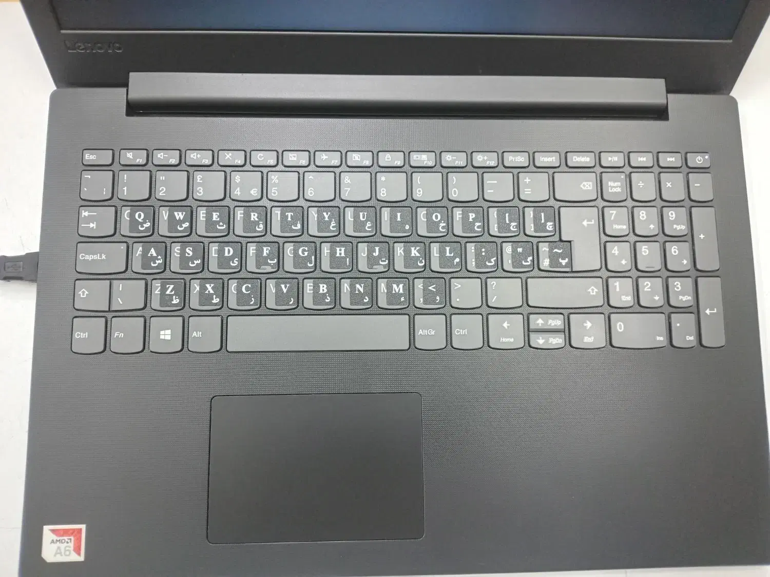 لب تاب لنوو|رایانه همراه|ورامین, شهرک مدرس|دیوار