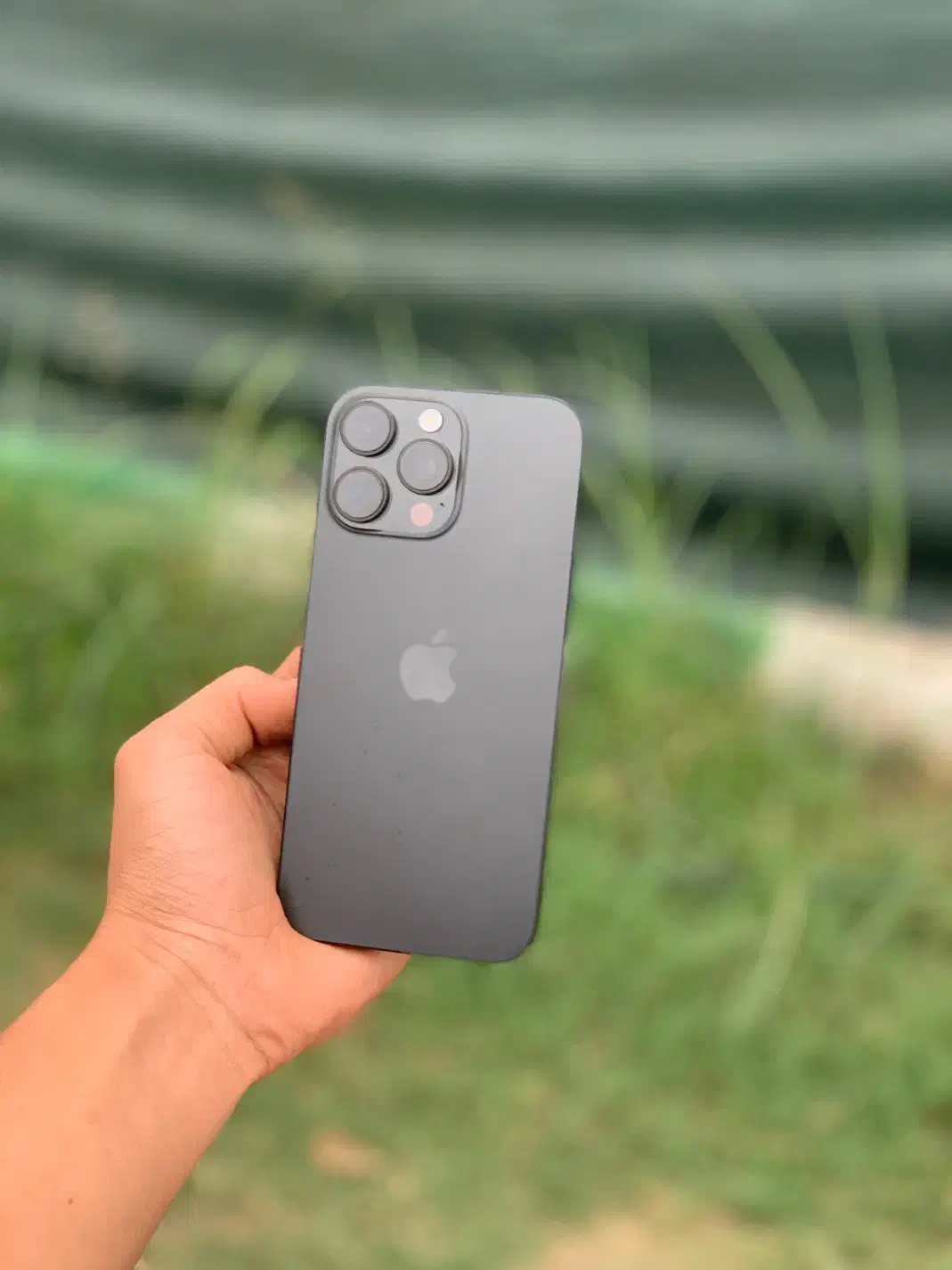 آیفون 16پرومکس|موبایل|گرگان, |دیوار