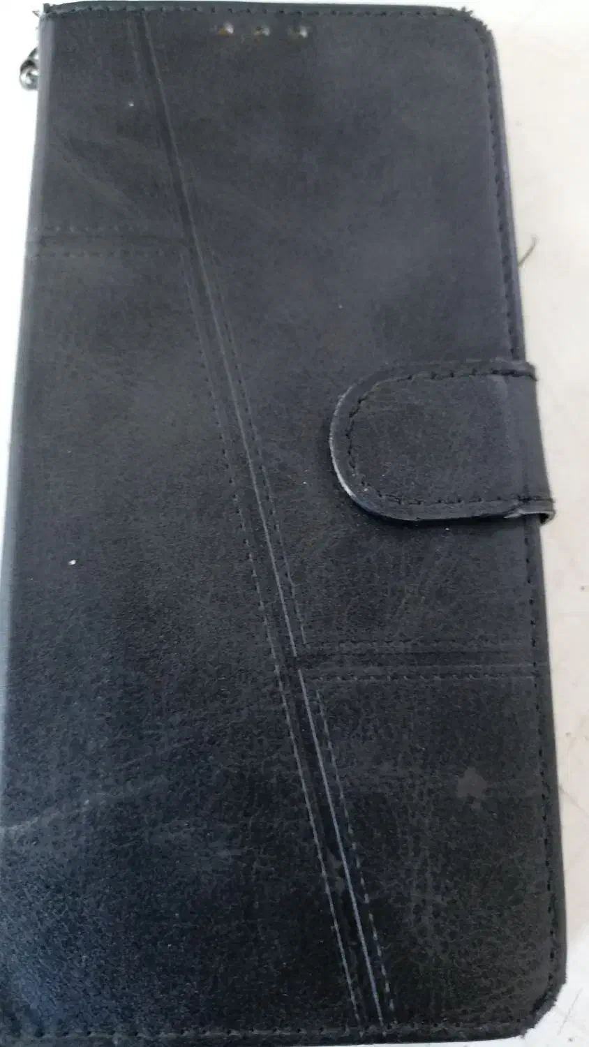 گمشده|اشیا|تربت جام, شاد|دیوار