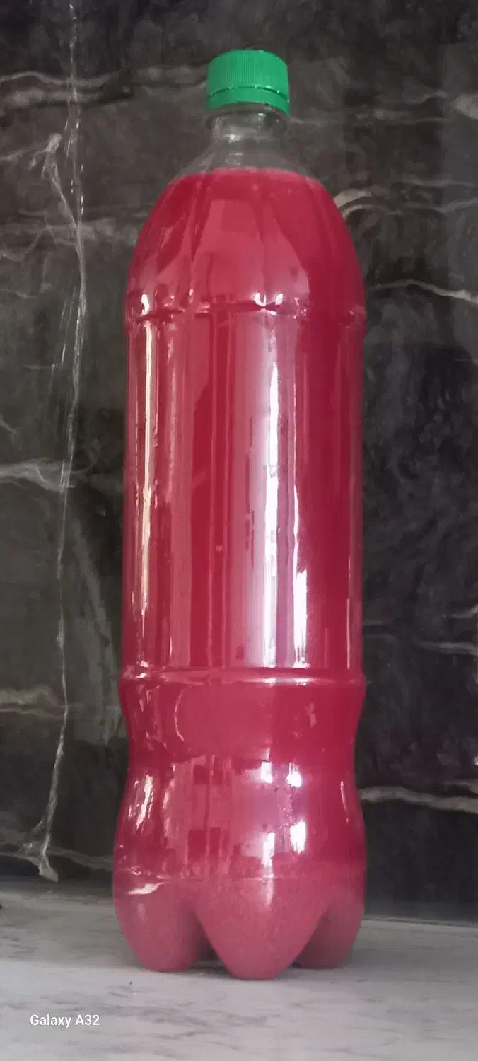 آب انار|خوردنی و آشامیدنی|رشت, باهنر|دیوار