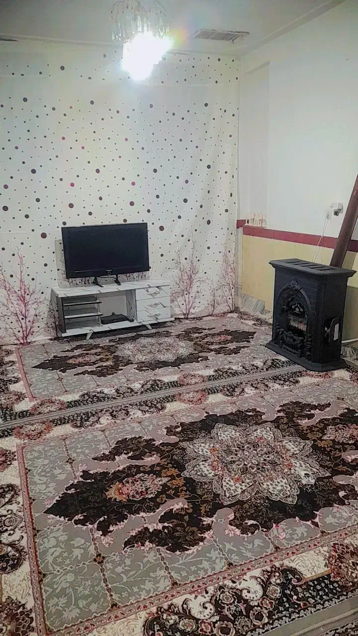 سویت سوییت اجاره ای|اجارهٔ کوتاه‌مدت آپارتمان و سوئیت|کرمانشاه, |دیوار