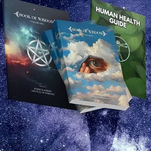 انواع کتاب های آگاهی و بیداری|کتاب و مجله آموزشی|تهران, منیریه|دیوار