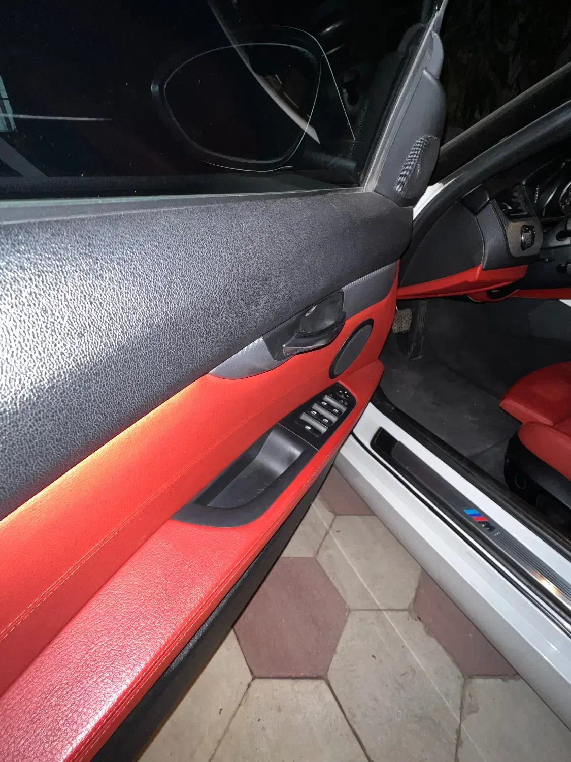 Bmw z4 20i 2013|خودرو سواری و وانت|شیراز, ارم|دیوار