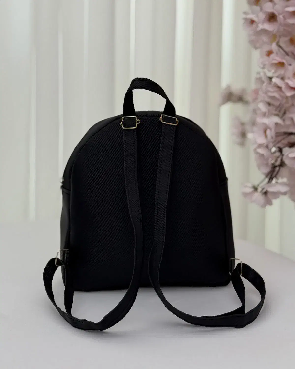 کوله پشتی دخترونه /کوله پشتی اقتصادی|کیف، کفش، کمربند|قم, نیروگاه|دیوار