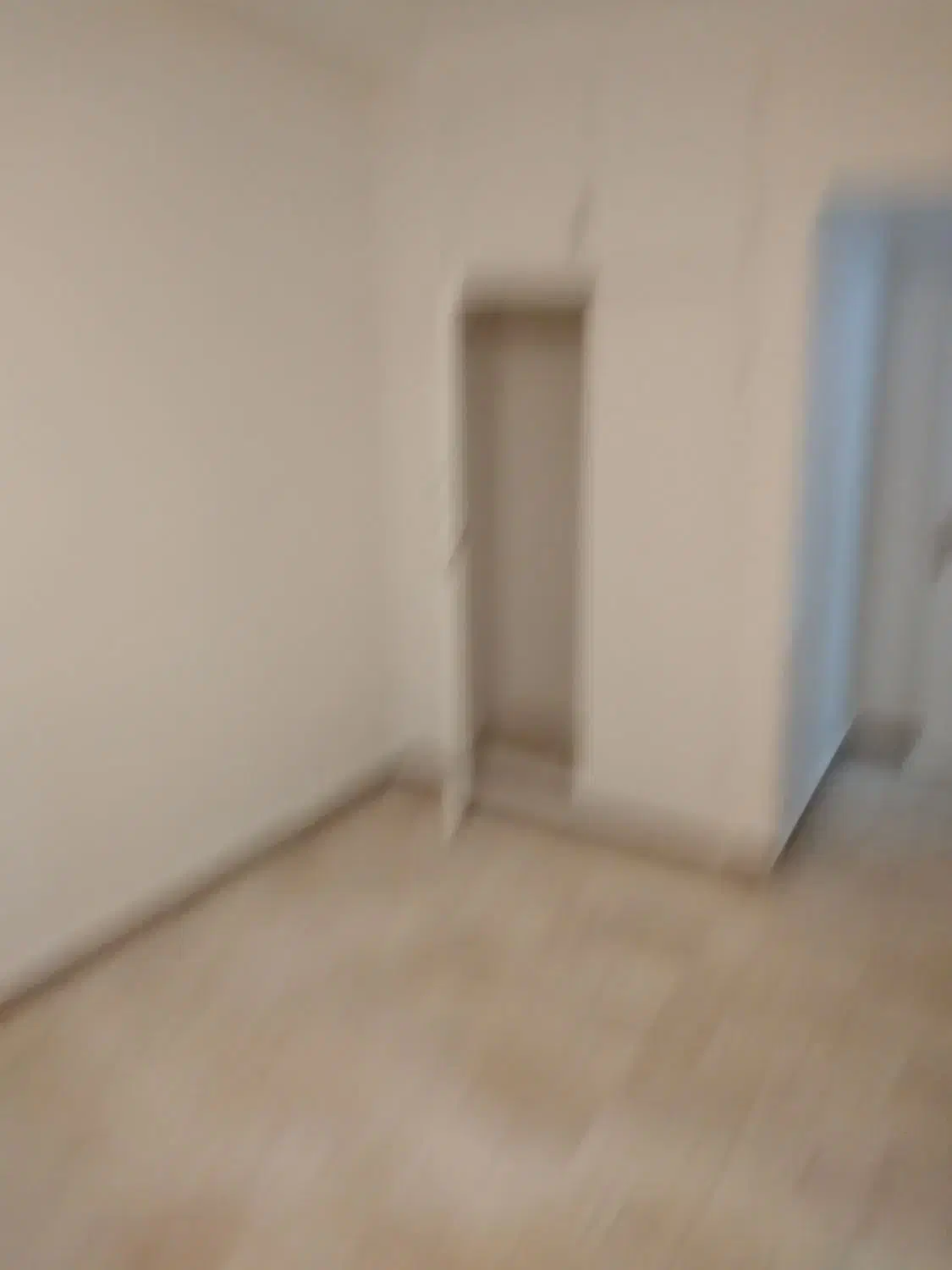 ۱۱۰ متر صادقیه ۲ خواب